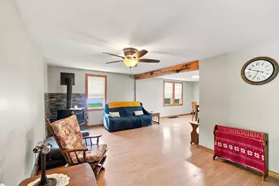 20731 Ohio 664, South Bloomingville, OH 43152 - Photo 11