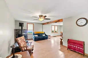 20731 Ohio 664, South Bloomingville, OH 43152 - Photo 11