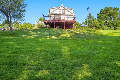 20731 Ohio 664, South Bloomingville, OH 43152 - Photo 89