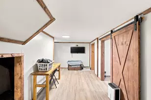 20731 Ohio 664, South Bloomingville, OH 43152 - Photo 61