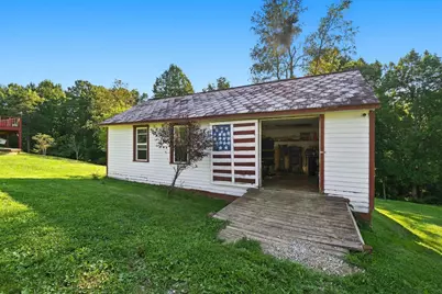 20731 Ohio 664, South Bloomingville, OH 43152 - Photo 81