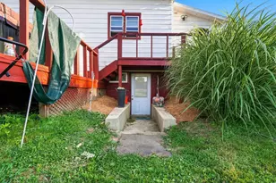20731 Ohio 664, South Bloomingville, OH 43152 - Photo 91