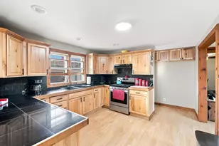20731 Ohio 664, South Bloomingville, OH 43152 - Photo 17
