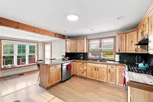 20731 Ohio 664, South Bloomingville, OH 43152 - Photo 19