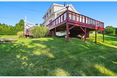 20731 Ohio 664, South Bloomingville, OH 43152 - Photo 69