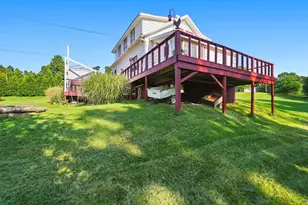 20731 Ohio 664, South Bloomingville, OH 43152 - Photo 69