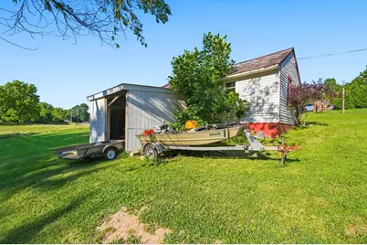 20731 Ohio 664, South Bloomingville, OH 43152 - Photo 87