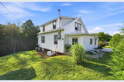 20731 Ohio 664, South Bloomingville, OH 43152 - Photo 3