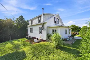 20731 Ohio 664, South Bloomingville, OH 43152 - Photo 3
