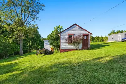 20731 Ohio 664, South Bloomingville, OH 43152 - Photo 95