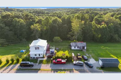 20731 Ohio 664, South Bloomingville, OH 43152 - Photo 113