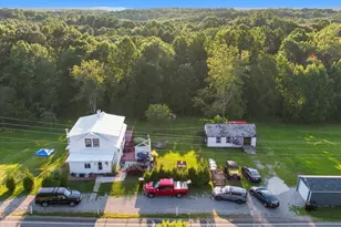 20731 Ohio 664, South Bloomingville, OH 43152 - Photo 113
