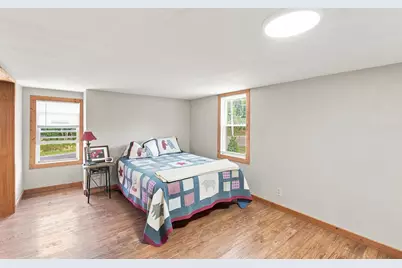 20731 Ohio 664, South Bloomingville, OH 43152 - Photo 33