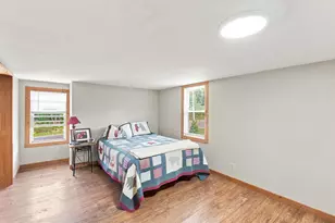 20731 Ohio 664, South Bloomingville, OH 43152 - Photo 33