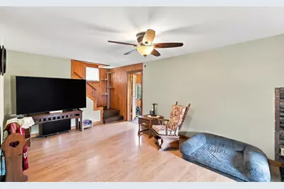 20731 Ohio 664, South Bloomingville, OH 43152 - Photo 13