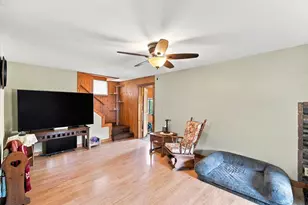 20731 Ohio 664, South Bloomingville, OH 43152 - Photo 13