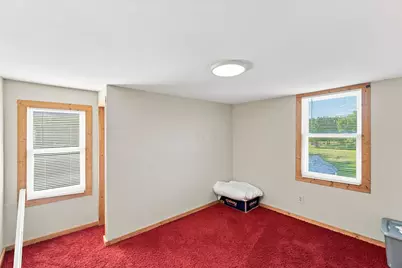 20731 Ohio 664, South Bloomingville, OH 43152 - Photo 41