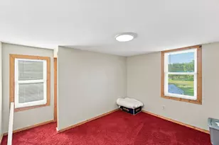 20731 Ohio 664, South Bloomingville, OH 43152 - Photo 41