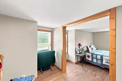 20731 Ohio 664, South Bloomingville, OH 43152 - Photo 35