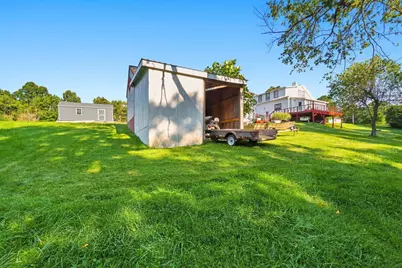 20731 Ohio 664, South Bloomingville, OH 43152 - Photo 83