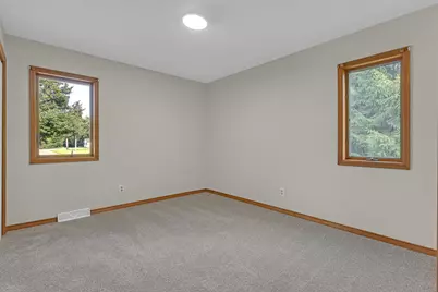 4981 Benzler Road, Marion, OH 43302 - Photo 11