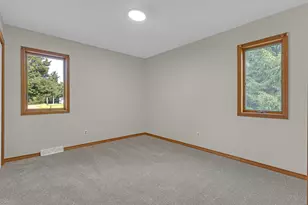 4981 Benzler Rd, Marion, OH 43302 - Photo 11