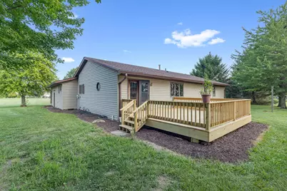 4981 Benzler Road, Marion, OH 43302 - Photo 19