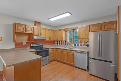 4981 Benzler Road, Marion, OH 43302 - Photo 7