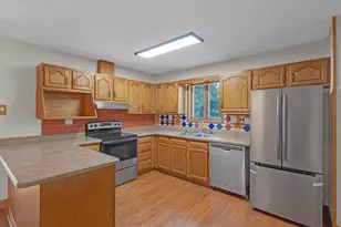 4981 Benzler Rd, Marion, OH 43302 - Photo 7