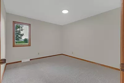 4981 Benzler Road, Marion, OH 43302 - Photo 13