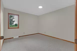 4981 Benzler Rd, Marion, OH 43302 - Photo 13