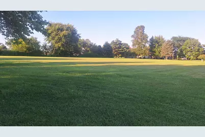 4981 Benzler Road, Marion, OH 43302 - Photo 25
