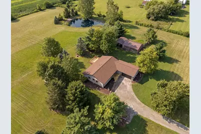 4981 Benzler Road, Marion, OH 43302 - Photo 3