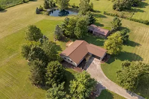 4981 Benzler Rd, Marion, OH 43302 - Photo 3