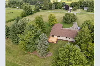 4981 Benzler Road, Marion, OH 43302 - Photo 23