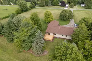 4981 Benzler Rd, Marion, OH 43302 - Photo 23
