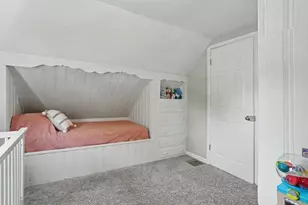 349 W Kanawha Ave, Columbus, OH 43214 - Photo 23