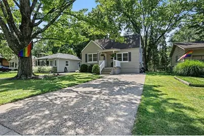 349 W Kanawha Avenue, Columbus, OH 43214 - Photo 3