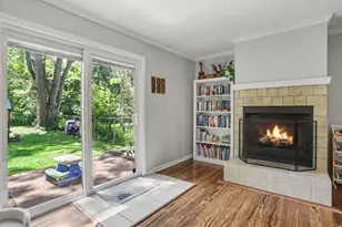 349 W Kanawha Ave, Columbus, OH 43214 - Photo 11