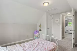 349 W Kanawha Ave, Columbus, OH 43214 - Photo 25