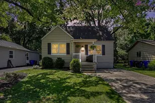 349 W Kanawha Ave, Columbus, OH 43214 - Photo 1