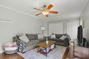 349 W Kanawha Ave, Columbus, OH 43214 - Photo 13