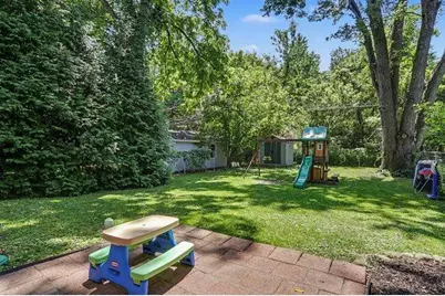 349 W Kanawha Avenue, Columbus, OH 43214 - Photo 5