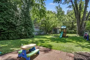 349 W Kanawha Ave, Columbus, OH 43214 - Photo 5
