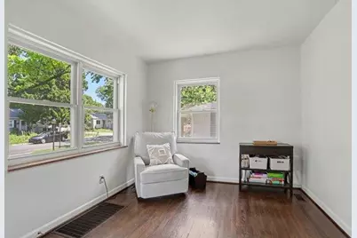 349 W Kanawha Avenue, Columbus, OH 43214 - Photo 9