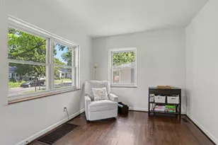 349 W Kanawha Ave, Columbus, OH 43214 - Photo 9