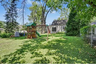 349 W Kanawha Avenue, Columbus, OH 43214 - Photo 7