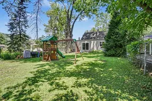 349 W Kanawha Ave, Columbus, OH 43214 - Photo 7