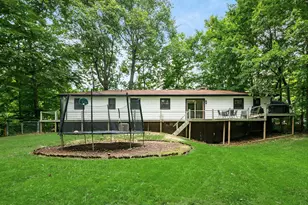 121 Regret Road SW, Pataskala, OH 43062 - Photo 51