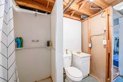 121 Regret Road SW, Pataskala, OH 43062 - Photo 43